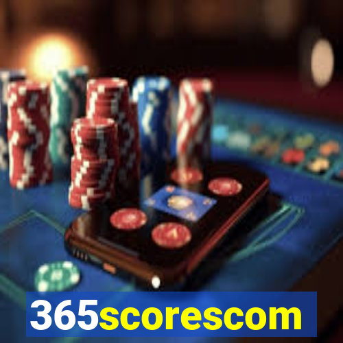 365scorescom