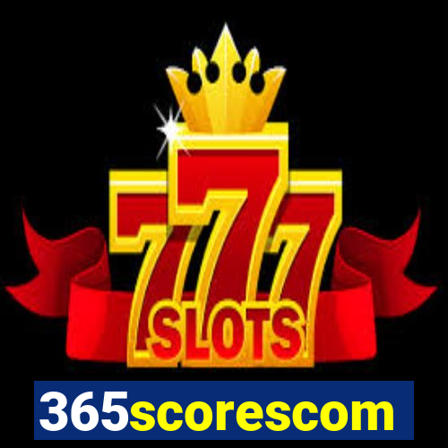 365scorescom