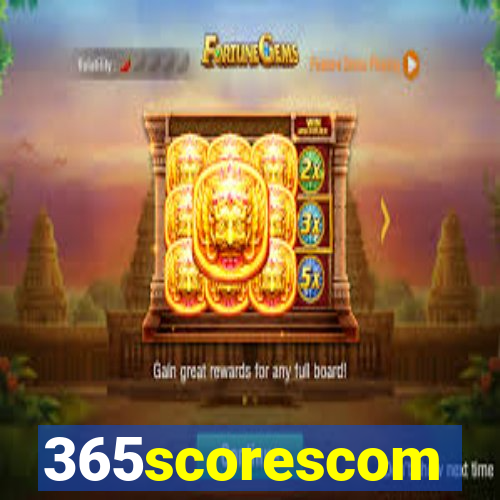 365scorescom