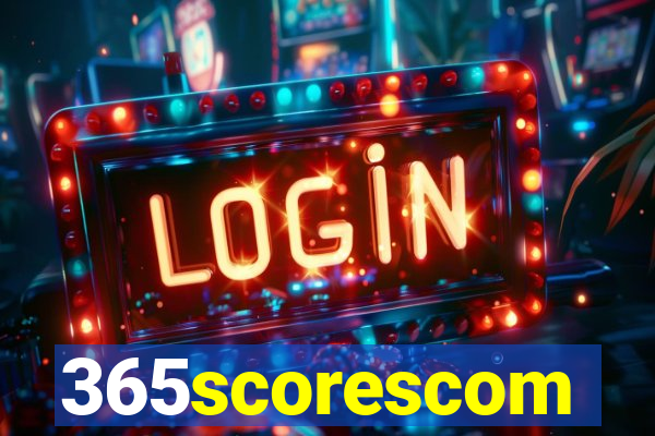 365scorescom