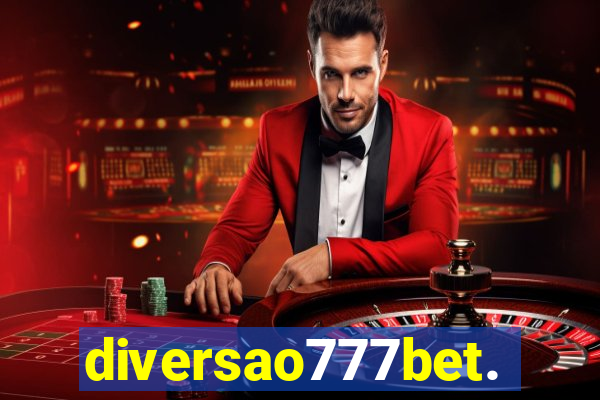 diversao777bet.com