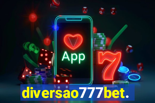 diversao777bet.com