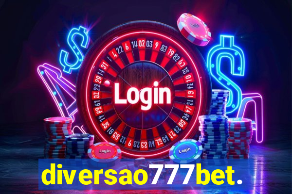 diversao777bet.com