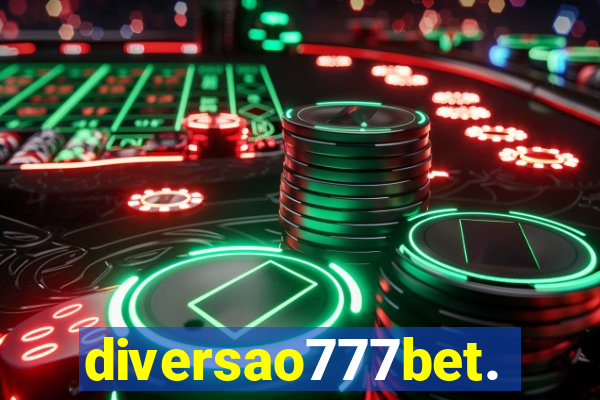 diversao777bet.com