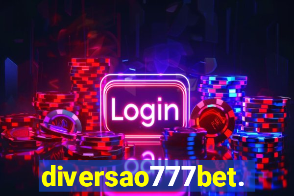 diversao777bet.com