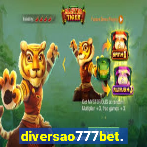 diversao777bet.com