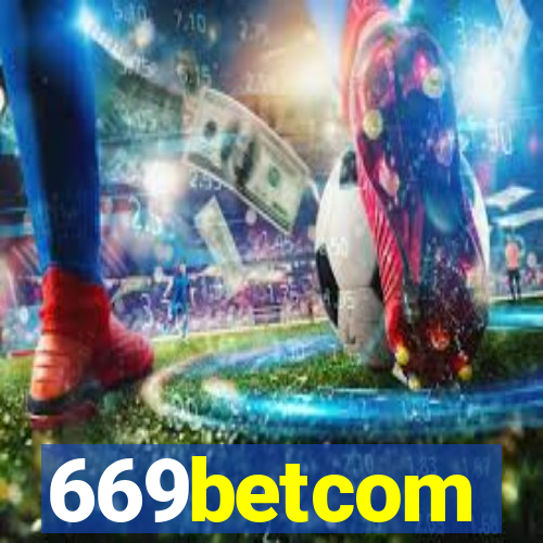 669betcom