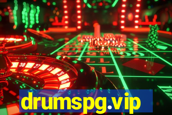 drumspg.vip