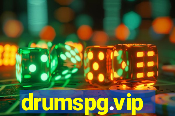 drumspg.vip