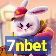 7nbet