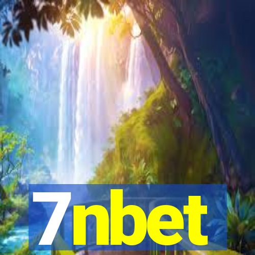 7nbet