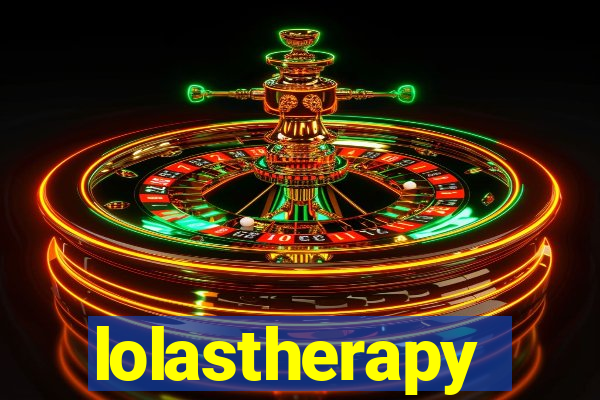 lolastherapy