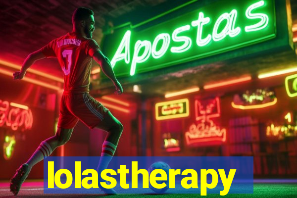 lolastherapy