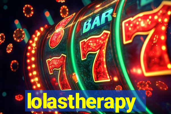 lolastherapy