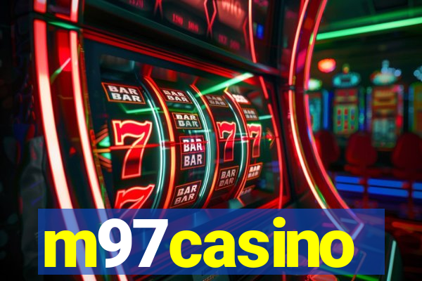 m97casino