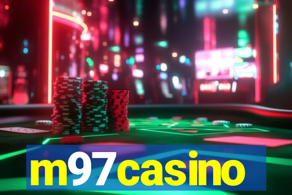 m97casino