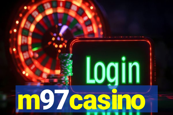 m97casino