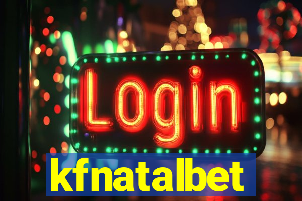 kfnatalbet