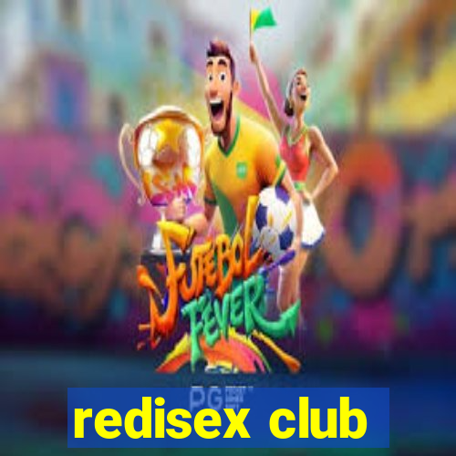 redisex club