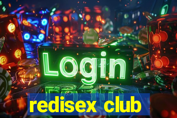 redisex club