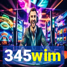 345wim