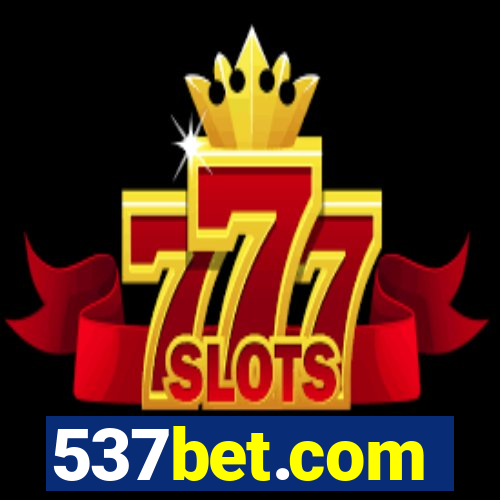 537bet.com