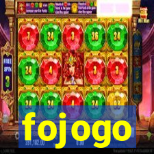 fojogo