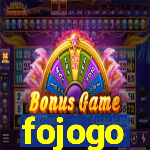 fojogo