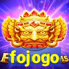 fojogo