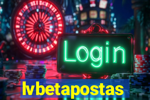 lvbetapostas