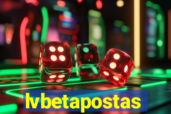 lvbetapostas