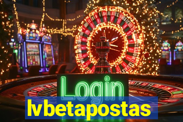 lvbetapostas