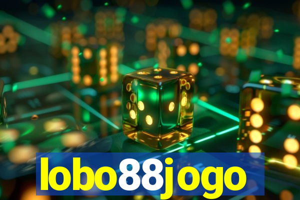 lobo88jogo