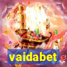 vaidabet