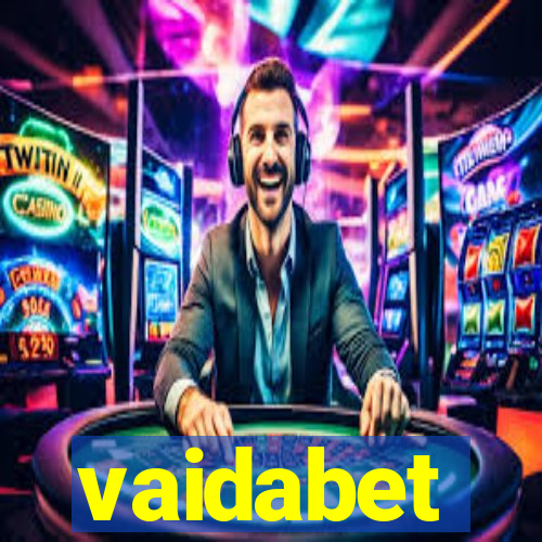 vaidabet