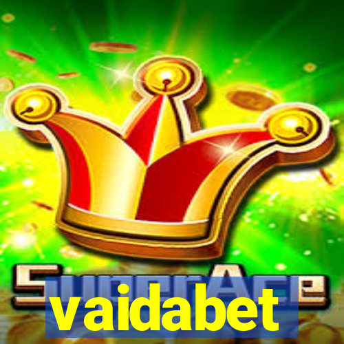 vaidabet