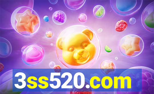 3ss520.com