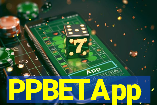 PPBETApp