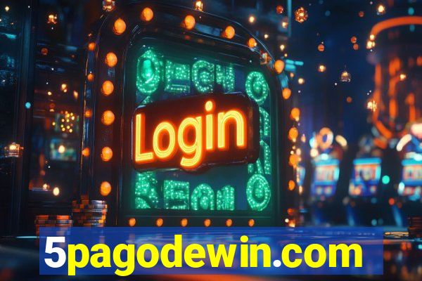 5pagodewin.com