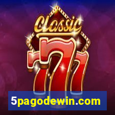 5pagodewin.com