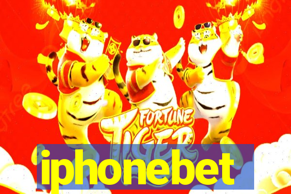 iphonebet