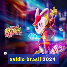 xvidio brasil 2024