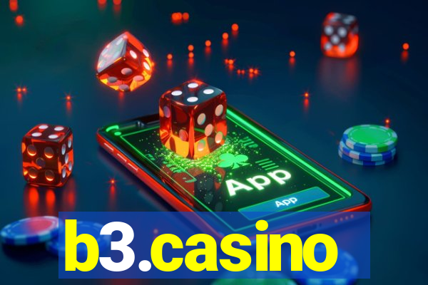 b3.casino