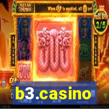 b3.casino