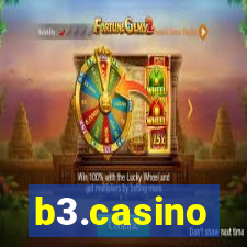 b3.casino