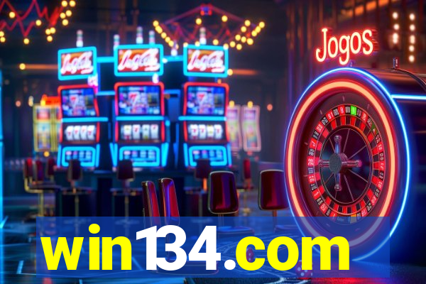 win134.com