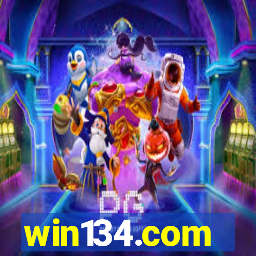 win134.com