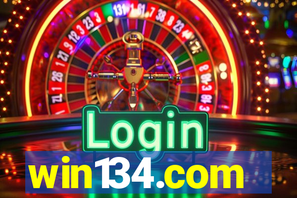 win134.com