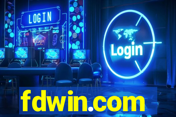 fdwin.com