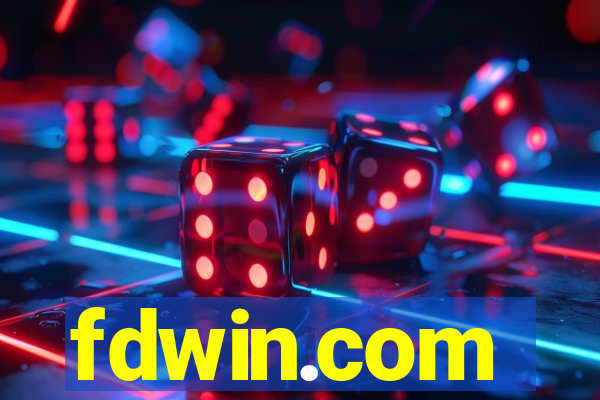 fdwin.com